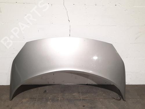 Used Hood RENAULT SCÉNIC II (JM0/1_) 1.9 dCi (JM14) (131 hp) 15033262