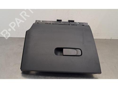 glove-box-jeep-avenger-j2-2022-37498904 main image