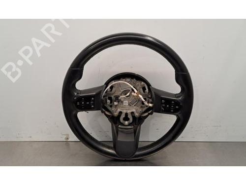 Rat MINI MINI COUNTRYMAN (F60) Cooper | BP33316405C49  - Image 11