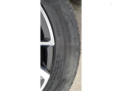 Fælk MG MG ZS SUV (AZS1) 1.0 T-GDi | BP33277742C45 - Image 3
