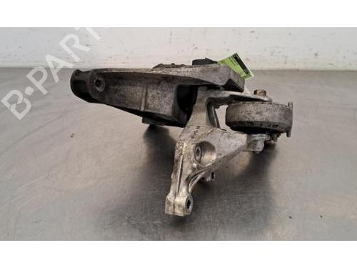 Gearbox mount OPEL VIVARO C Van (K0) 2.0 | BP30138984M88