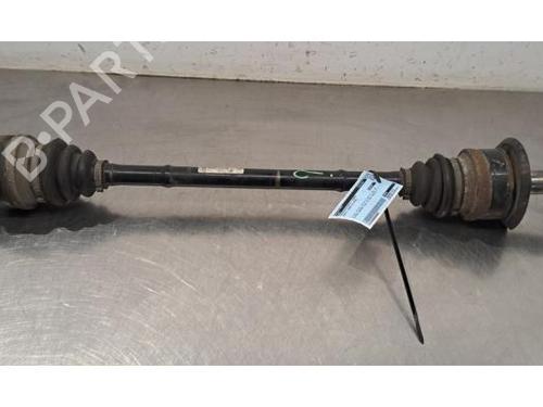 Used Right rear driveshaft Right rear driveshaft BMW 2 Coupe (F22, F87) 218 d (150 hp) 32740017 32740017