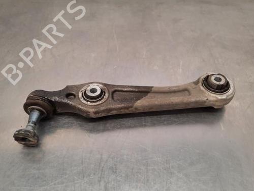 Used Right front suspension arm MERCEDES-BENZ C-CLASS T-MODEL (S206) C 300 e (206.254) (313 hp) 23603615