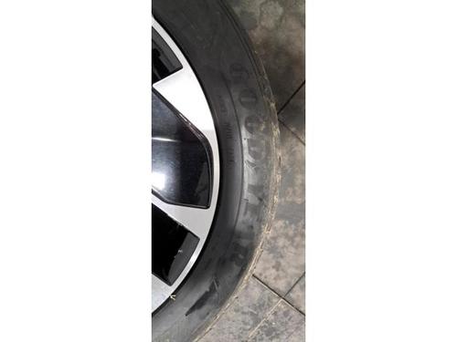 Llanta VW ID.3 (E11, E12) Pro | BP32284416C45