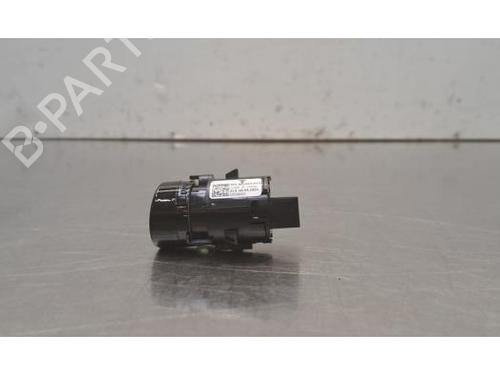 Switch PORSCHE CAYENNE Coupe (9YB) Turbo E-Hybrid AWD (9YBCT1, 9YBCZ1) | BP37284756I30 - Image 3