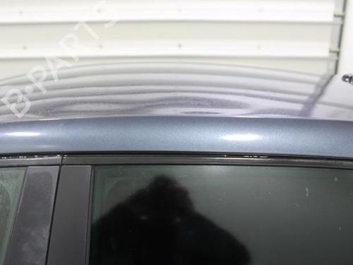 Gearbox SEAT IBIZA V (KJ1, KJG) 1.0 TSI | BP33997376M3  - Image 17