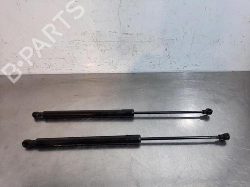 Used Tailgate lift support PEUGEOT 308 SW II (LC_, LJ_, LR_, LX_, L4_) 1.6 BlueHDi 100 (99 hp) 23586970