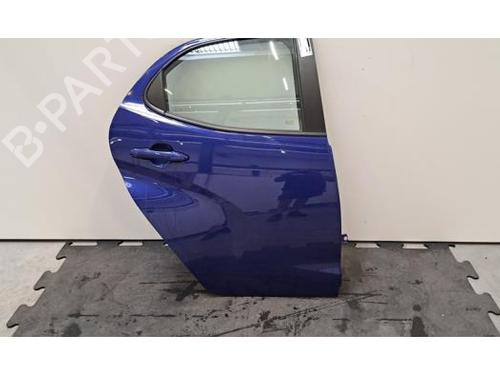 right-rear-door-toyota-yaris-_p21_-_pa1_-_ph1_-2020-37038316 main image