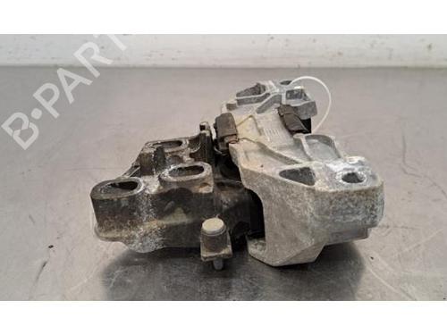 Engine mount MERCEDES-BENZ A-CLASS (W177) A 180 d (177.003) | BP29844729M89
