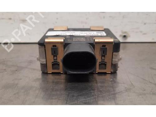 Electronic sensor SUZUKI SWIFT V (AZ) 1.2 Hybrid (Mild Hybrid) (A2L412) | BP39154205M84 - Image 3