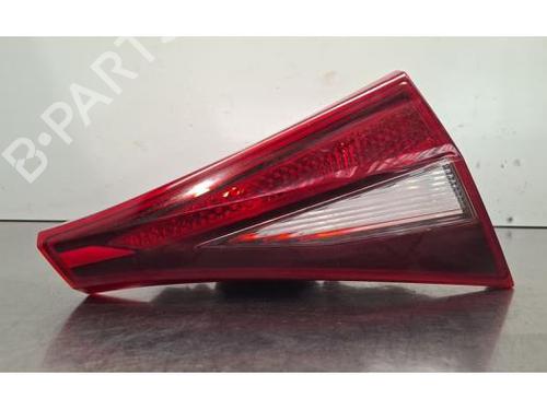 Used Left taillight HYUNDAI i20 III (BC3, BI3) 1.0 T-GDI (101 hp) 31655839