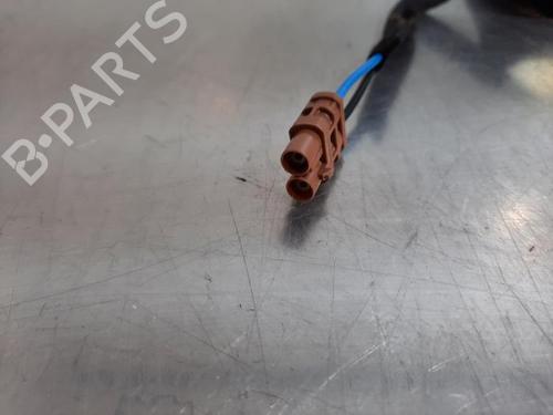 Antenna/Base OPEL GRANDLAND / GRANDLAND X (A18, P1UO) 1.2 (75) | BP29818029C140