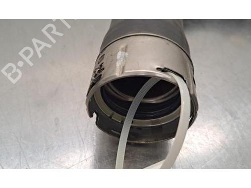 Rør NISSAN MICRA V (K14) 1.0 IG-T | BP29962568M125 