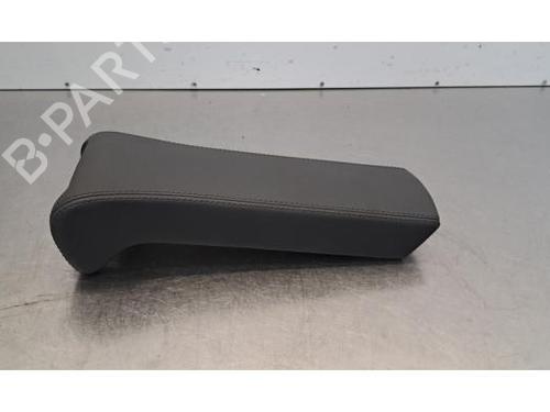 Used Armrest / Center console Armrest / Center console MCLAREN MP4 Coupe 12C (600 hp) 40202113 40202113