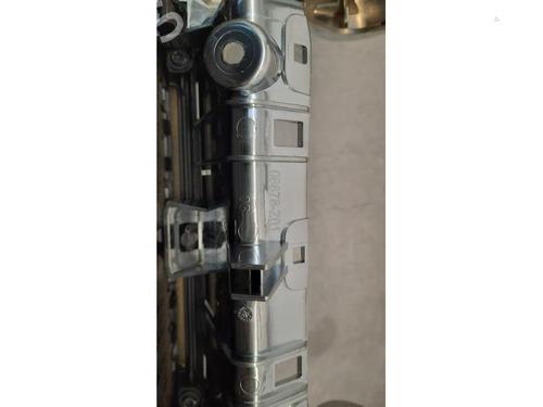 Air vent LAND ROVER RANGE ROVER SPORT II (L494) 3.0 TDV6 4x4 | BP21673842I21 