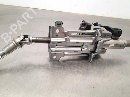Steering column PEUGEOT 308 III (FB_, FH_, FP_, F3_, FM_) PureTech 110 (FPHNPL) | BP15793028M21 