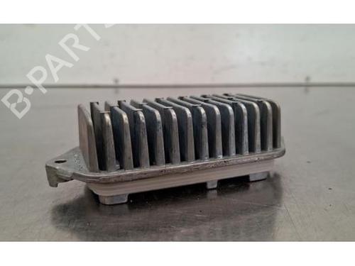 Electronic module BMW XM (G09) XM All-wheel Drive | BP33726981M83 - Image 4