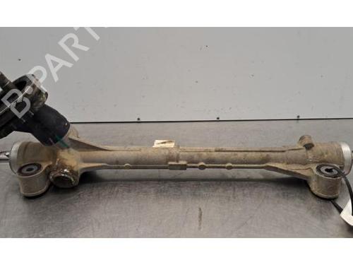 steering-rack-nissan-micra-v-k14-2016-39624594 main image