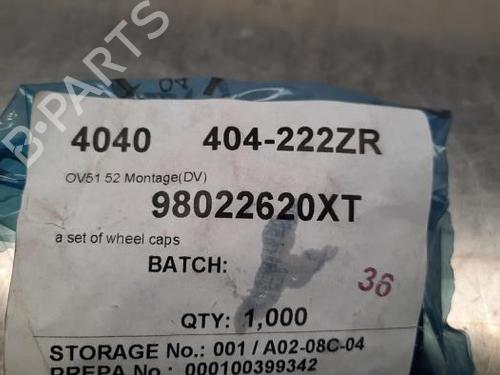 Other OPEL ASTRA L Sports Tourer (OV5) 1.2 (FRHNPJ) | BP23605322O1 