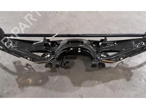 Forbro MINI MINI (F55) One (102 hp) 30810565