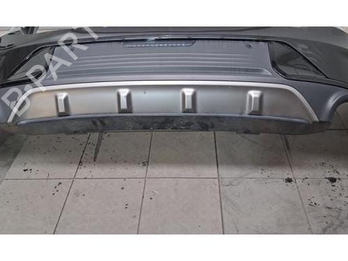 Rear bumper LYNK & CO 01 PHEV | BP34198864C8  - Image 5