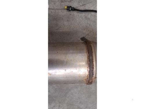 Catalyst MERCEDES-BENZ SPRINTER 3,5-t Van (B907, B910) 315 CDI RWD (907.631, 907.633, 907.635, 907.637) | BP38039466M10 - Image 2