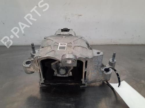Used Gearbox mount KIA SPORTAGE V (NQ5) 1.6 T-GDI (150 hp) 23607787