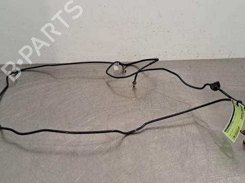 Used Pipe LAND ROVER RANGE ROVER SPORT II (L494) 3.0 SDV6 4x4 (306 hp) 23625972