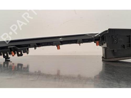 Air vent TOYOTA COROLLA Estate (_E21_) 1.8 Hybrid (ZWE211W) | BP26927937I21