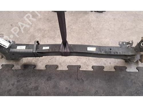 Bagaksel DACIA BIGSTER 1.2 TCe 140 (RYMH) | BP39646051M2 - Image 4