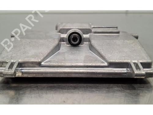 Camera MG MG ZS SUV (AZS1) EV | BP31154697E14 