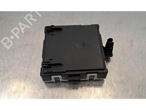 Electronic module MERCEDES-BENZ GLB (X247) GLB 200 d 4-matic (247.613) | BP39153644M83 - Image 3
