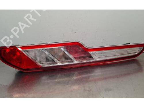 Used Right taillight Right taillight FORD TRANSIT CUSTOM V362 Van (FY, FZ) 2.0 EcoBlue (130 hp) 36757660 36757660