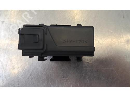 Electronic module NISSAN LEAF (ZE1) Electric | BP37861682M83 - Image 5