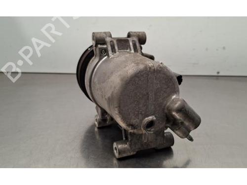AC compressor OPEL VIVARO C Van (K0) 1.5 | BP31842778M34