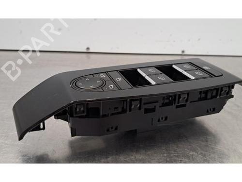 Comutador MAZDA 3 Hatchback (BP) 2.0 SKYACTIV-G M Hybrid | BP39417933I30 - Image 3