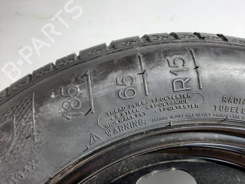 Rim CITROËN C3 III (SX) 1.2 PureTech 82 | BP23625706C45