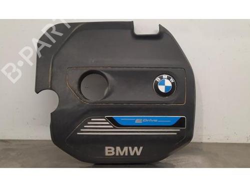 Underbody protection BMW X1 (F48) sDrive 18 i 111216208310 | 1112162083