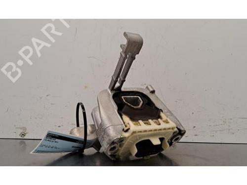 Engine mount VW POLO VI (AW1, BZ1, AE1) 1.0 TSI | BP35997675M89 - Image 3