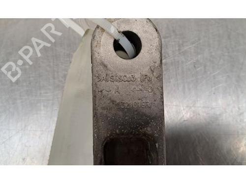 Engine mount RENAULT CAPTUR II (HF_) TCe 90 (HFM6) | BP34199566M89 - Image 3