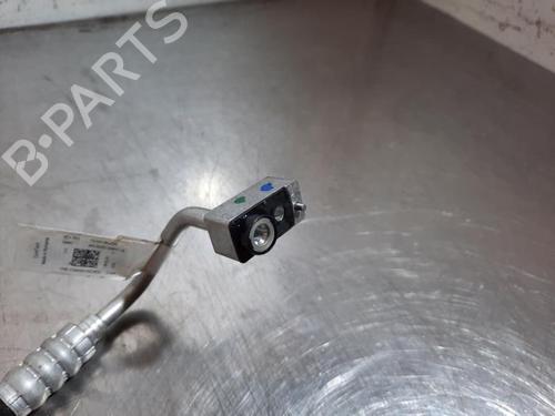 AC pipe FORD USA EXPLORER (CX740) EV | BP37251849M126 - Image 3