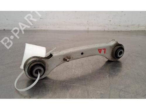 Used Left rear suspension arm OPEL INSIGNIA B Grand Sport (Z18) 1.6 CDTi (68) (136 hp) 27862570