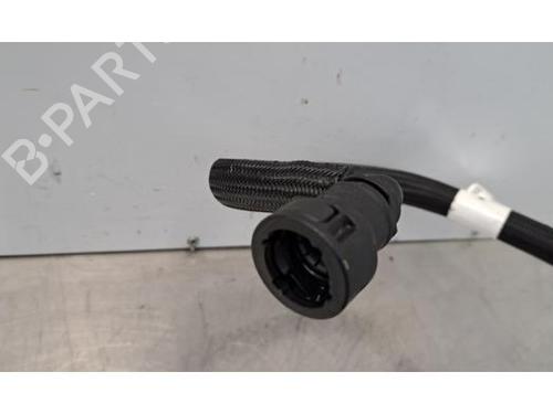 Pipe DACIA BIGSTER 1.2 TCe 140 (RYMH) | BP39645925M125 - Image 2