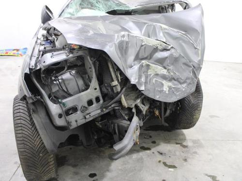 Left taillight VW AMAROK (2HA, 2HB, S1B, S6B, S7A, S7B, AGD) 3.0 TDI 4motion | BP36100016C34  - Image 13