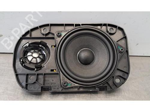 Used Speaker Speaker 39154173 39154173