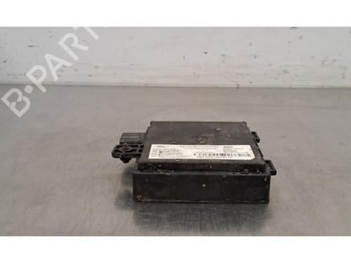 Elektronisk modul FORD KUGA II (DM2) 2.0 TDCi 4x4 (163 hp) 29515480