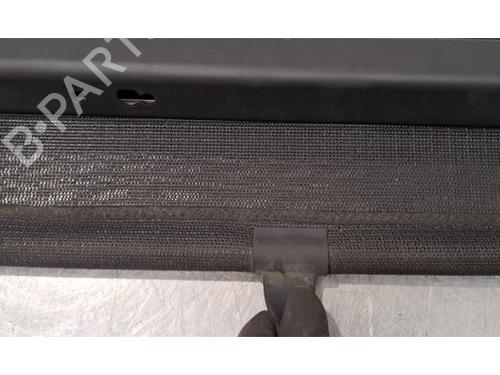 Cargo separator AUDI A6 C8 Avant (4A5) 35 TDI Mild Hybrid | BP33297334I36 - Image 4