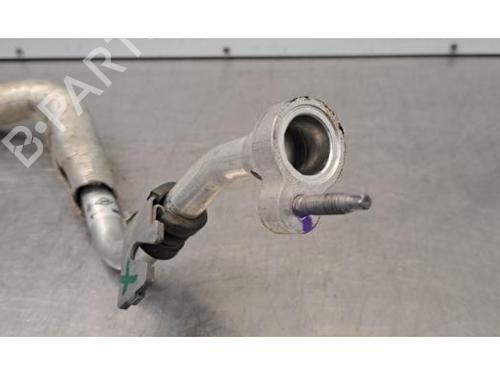AC pipe DACIA BIGSTER 1.2 TCe 140 (RYMH) | BP39645936M126 - Image 3