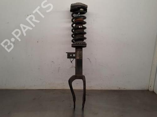 Used Right front shock absorber BMW 3 (F30, F80) 330 d xDrive (258 hp) 23585295