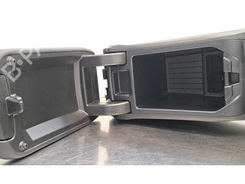 Middle console BMW X4 (G02, F98) xDrive 20 i Mild Hybrid | BP34199467I22 - Image 9
